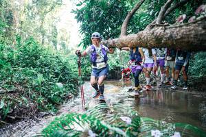 BIB: 
                            <button type="button" onclick="openModal(25465410)" class="btn btn-primary btn-sm float-right btn-popup" data-toggle="modal" data-target=".modal-high-quality">
                        <i class="fas fa-shopping-cart"></i> Add to Cart
                    </button>
                                            <button type="button" onclick="isThisMe(25465410, true)" class="btn btn-success btn-sm float-right btn-popup btn-isme hidden" data-toggle="tooltip" data-placement="bottom" title="นี่คือรูปของคุณใช่ไหม คลิกที่นี่เพื่อเอาเข้าอัลบั้ม">
                        <i class="fas fa-plus"></i> Add to album
                    </button>
                    <button type="button" onclick="isThisMe(25465410, false)" class="btn btn-warning btn-sm float-right btn-popup btn-isnotme hidden">
                        <i class="fas fa-ban"></i> Remove from album
                    </button>